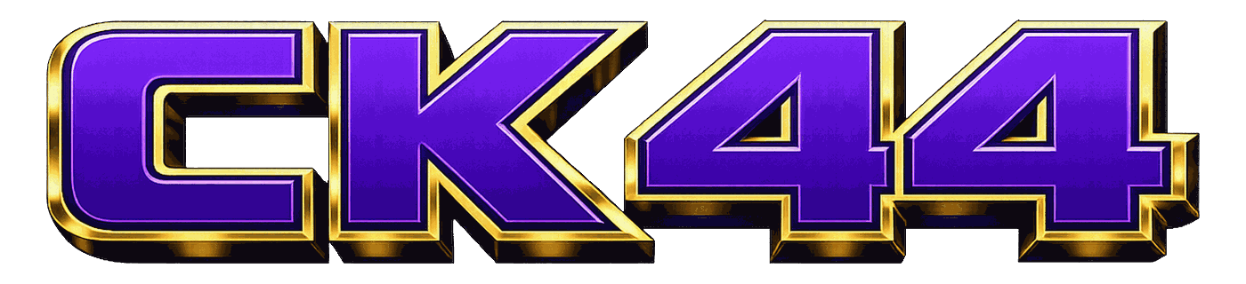 ck 44